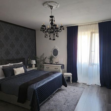 Rooms Zana Split Exterior photo