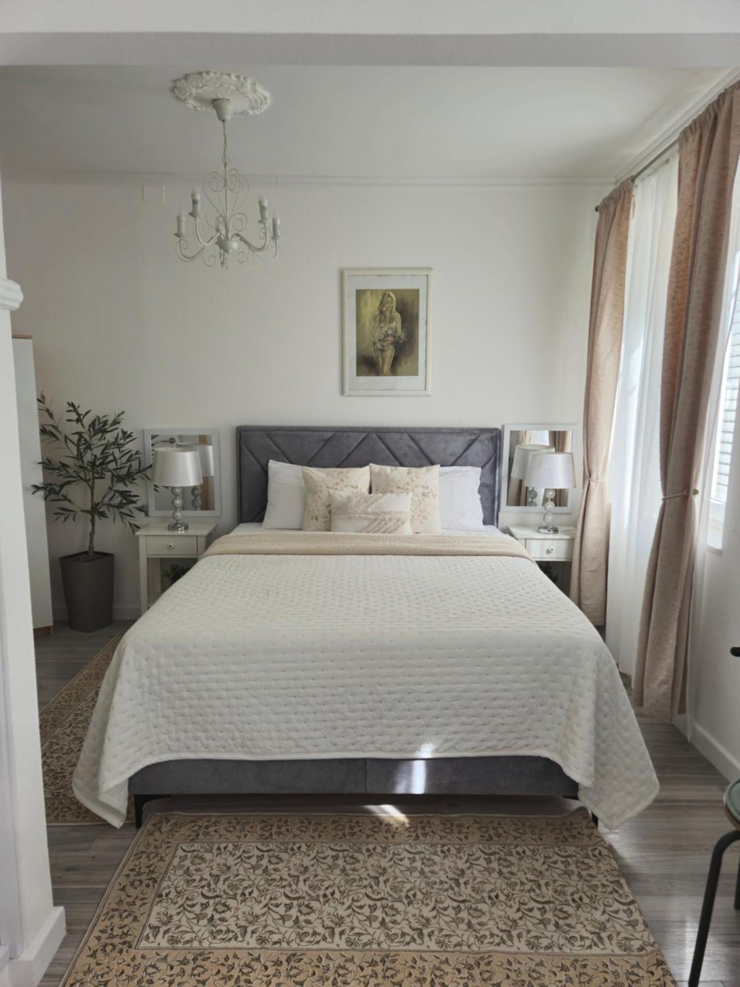Rooms Zana Split Exterior photo