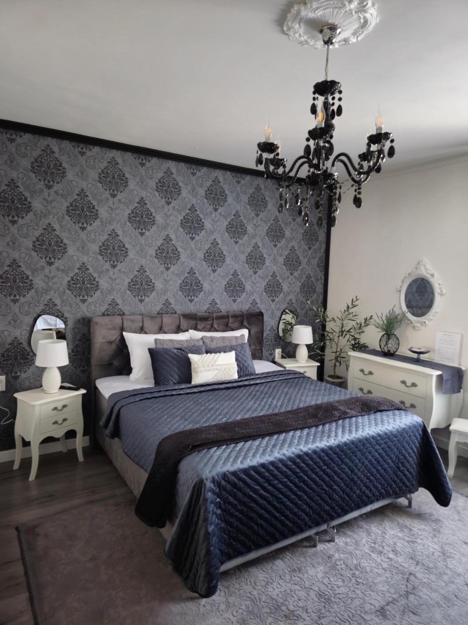 Rooms Zana Split Exterior photo